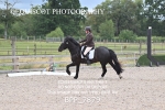 BPP_7879