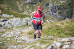 Kentmere-246