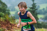 Grasmere U12-13