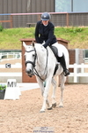 139-Chloe.Makepeace-Beechfield.Diamond portfolio