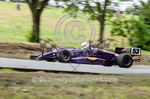 British Hillclimb_Guernsey 2019_CAR-146