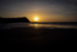 Borth January-ACP_4033