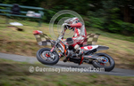 TWO-DAY HILLCLIMB 2022 - BIKES portfolio