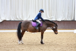SBM_000385