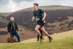 Loopy Latrigg-321