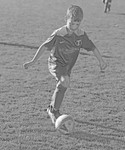 IMG_68891