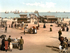 Yarmouth Jetty 2