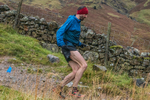 Langdale-948