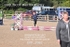 BPP_3982