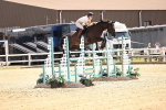 SBM_001926