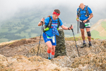 Lakes Ultra-289