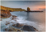 The Sea Stack, Port Noffer (IMG0896)