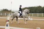 SBM_009953