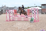 BPP_1787