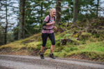 Glentress 21  10K-1839