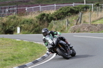 FOM_3315