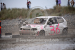 Autocross_10-10-2021-32