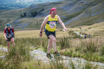 Ingleborough-528