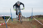 GVC MTB Winter XC Series_Rnd-6-67