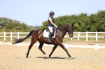 SBM_010637