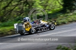Hill Kart_2010-18