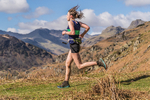 Elterwater-260