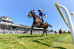 150726-Race 2-South West-3132