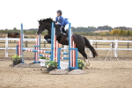 SBM_008655