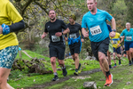 Dovedale Dash-1675