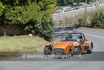 Charity Hill Climb_2012-173