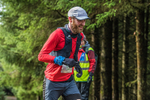 Glentress Marathon-959