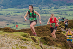 British Fell Relay-215