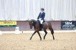 SBM_020527