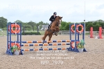 BPP_7979