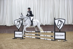 SBM_001790