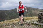 Sedbergh Hills-468