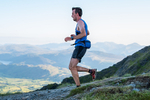 Blencathra-132