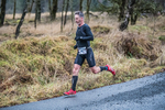 HTE Kielder Duathlon-247