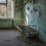 Hospital 126