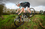 MTB XC Winter Series 2022_ROUND_1-287