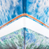 PROW ABSTRACT - PORT DOVER