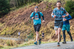 Glentress-587