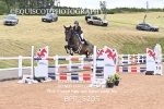 BPP_5205