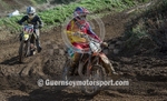 Moto-X_03-11-2012-41