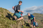 Dunnerdale-783