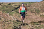 Black Combe-1038