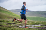 Blencathra-204