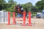 BPP_3798