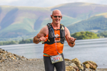 Borrowdale 21K-134