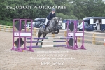 BPP_5463